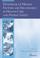 Cover of: Handbook of Human Factors and Ergonomics in Health Care and Patient Safety (Human Factors and Ergonomics Series) (Human Factors and Ergonomics)