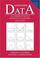 Cover of: Learning From Data