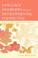 Cover of: Language Disorders From a Developmental Perspective: Essays in Honor of Robin S. Chapman (New Directions in Communication Disorders Research: Integrative ... Disorders Research, Integrative Approaches)
