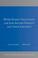 Cover of: Work-Family Challenges for Low-Income Parents and Their Children (Penn State University Family Issues Symposia Series)