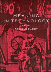 meaning-in-technology-cover