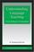 Cover of: Understanding language teaching