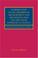 Cover of: Introduction to the Theories of Measurement and Meaningfulness and the Use of Symmetry in Science (The Lea Series in Scientific Psychology)