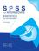 Cover of: SPSS for Intermediate Statistics