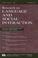 Cover of: Small Talk: Social Functions:a Special Issues of research on Language and Social Interaction (Research on Language and Social Interaction)