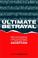 Cover of: Ultimate Betrayal