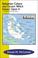 Cover of: Bahamian Culture and Factors Which Impact Upon It