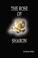 Cover of: The Rose of Sharon