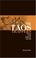 Cover of: The Taos Trappers