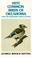 Cover of: Fifty Common Birds of Oklahoma and the Great Southern Plains