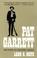 Cover of: Pat Garrett