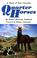 Cover of: Quarter Horses
