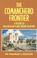Cover of: The Comanchero frontier