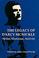 Cover of: The legacy of D'Arcy McNickle