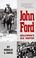 Cover of: John Ford