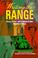 Cover of: Writing the range