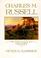 Cover of: Charles M. Russell