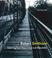 Cover of: Robert Smithson