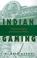 Cover of: Indian Gaming