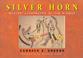 Cover of: Silver Horn