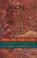 Cover of: Navajo Land, Navajo Culture