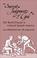 Cover of: Secret Judgements of God