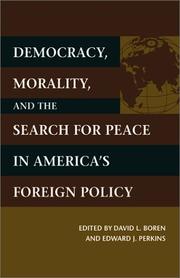 Black masculinity and the frontier myth in American literature