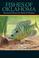 Cover of: Fishes of Oklahoma