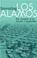 Cover of: Inventing Los Alamos