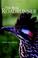 Cover of: The Real Roadrunner (Animal Natural History)