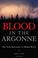 Cover of: Blood in the Argonne