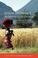 Cover of: Roads to Change in Maya Guatemala