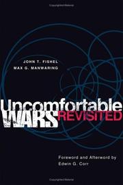 uncomfortable-wars-revisited-cover