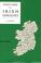 Cover of: Irish Genealogy 