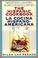 Cover of: The Hispanic Cookbook