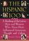 Cover of: The Hispanic 100