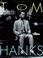 Cover of: The films of Tom Hanks