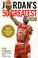 Cover of: Michael Jordan's 50 greatest games