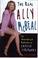 Cover of: The real Ally McBeal