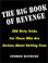 Cover of: The big book of revenge