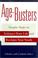 Cover of: Age busters