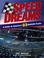 Cover of: Speed Dreams