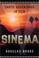 Cover of: Sinema