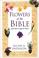 Cover of: Flowers Of The Bible