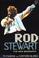 Cover of: Rod Stewart