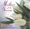Cover of: The Mother of the Groom