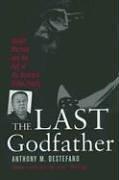Cover of: The Last Godfather