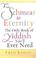 Cover of: From Shmear To Eternity: The Only Book of Yiddish You'll Ever Need