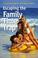 Cover of: Escaping the Family Time Trap