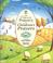 Cover of: The classic treasury of children's prayers